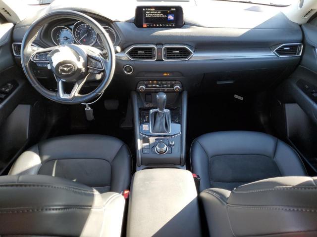 Mazda Cx Touring Image 12