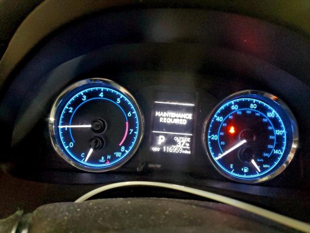 Toyota Corolla L Image 10