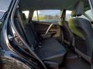 Toyota RAV4 Le Image 10