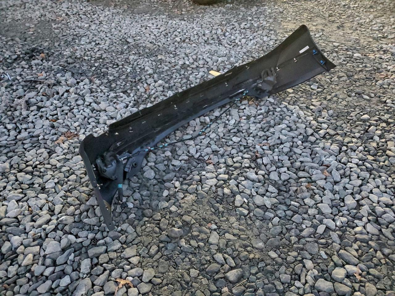 Toyota RAV4 Le Image 14