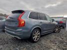 Volvo XC90 T6 Image 10