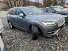 Volvo XC90 T6 Image 11