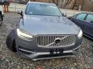 Volvo XC90 T6 Image 13