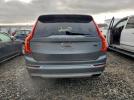 Volvo XC90 T6 Image 2
