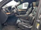 Volvo XC90 T6 Image 6