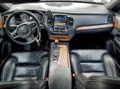 Volvo XC90 T6 Image 3