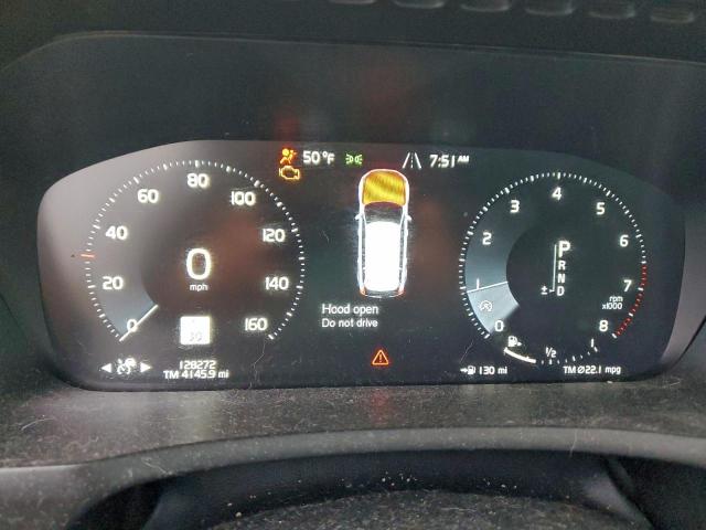 Volvo XC90 T6 Image 12