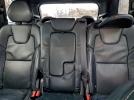 Volvo XC90 T6 Image 8