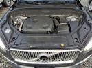 Volvo XC90 T6 Image 7