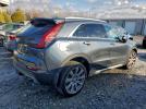 Cadillac XT4 Premium Luxury Image 7