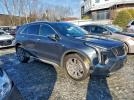 Cadillac XT4 Premium Luxury Image 3