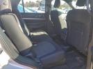 Ford Explorer Xlt Image 3