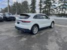 Porsche Cayenne Se Hybrid Image 10