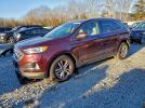Ford Edge Sel Image 1