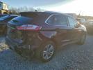 Ford Edge Sel Image 7