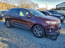 Ford Edge Sel Image 8
