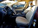 Ford Edge Sel Image 13