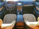 Ford Edge Sel Image 6