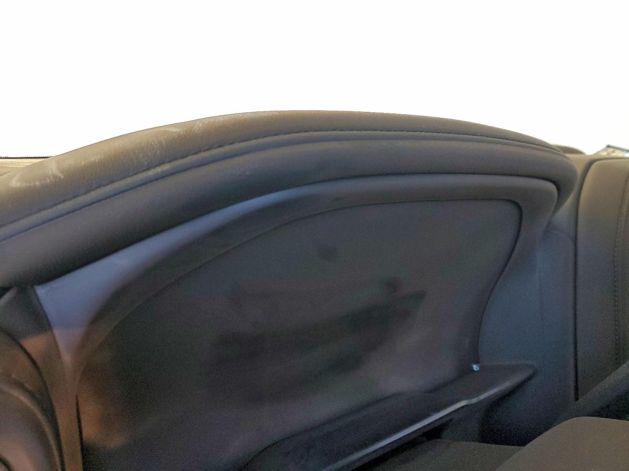 GMC Sierra K1500 At4 Image 8