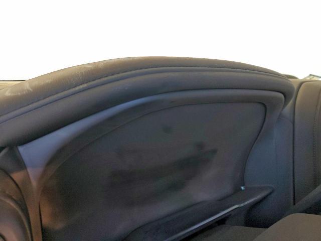 GMC Sierra K1500 At4 Image 8