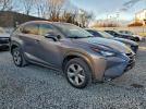 Lexus NX 200t Base Image 2