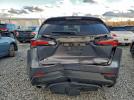Lexus NX 200t Base Image 12