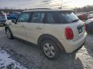 MINI Cooper Image 3
