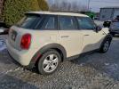 MINI Cooper Image 11