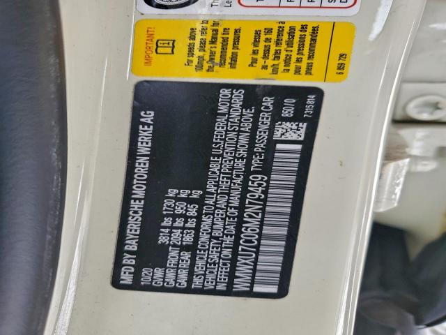 MINI Cooper Image 12