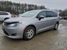 Chrysler Pacifica Touring L Image 1
