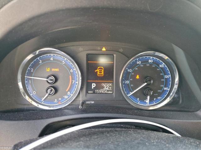 Toyota Corolla L Image 6