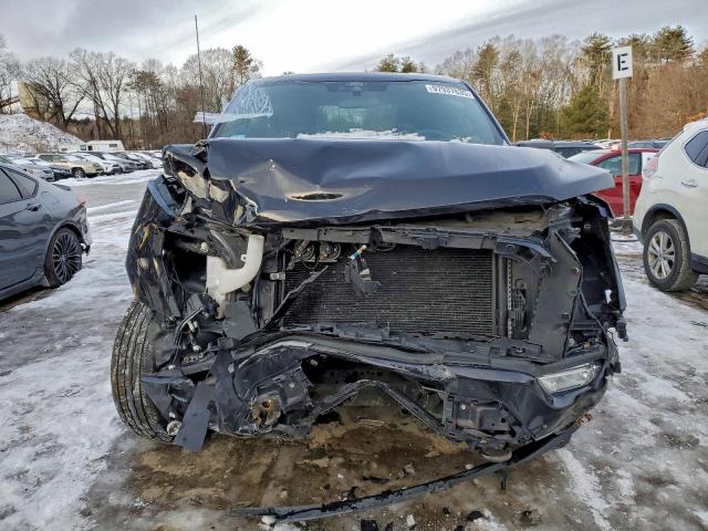 Ford F-150 Super Cab Image 4