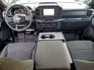 Ford F-150 Super Cab Image 7