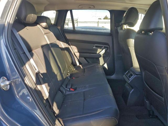 Mazda Cx Premium Image 10