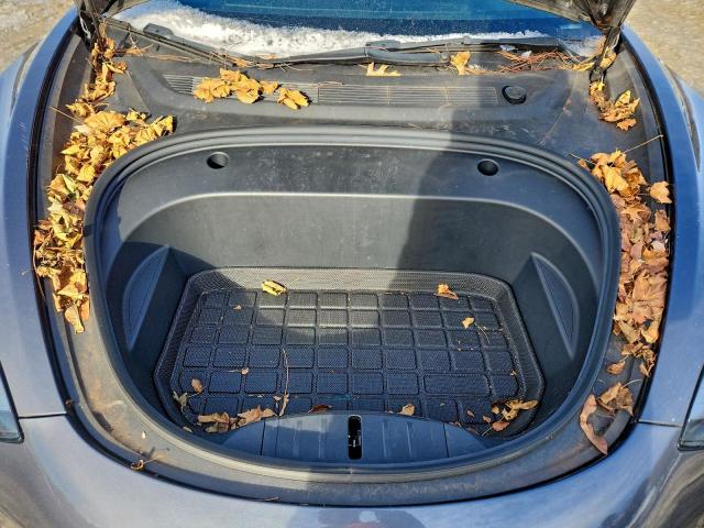 Tesla Model 3 Image 9