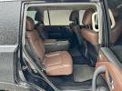 INFINITI Qx Luxe Image 7