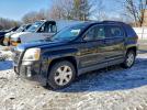 GMC Terrain Slt Image 1