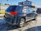 GMC Terrain Slt Image 2
