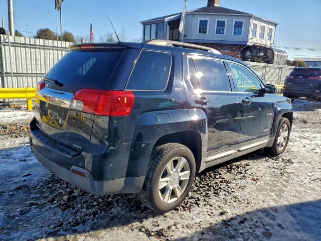 GMC Terrain Slt Image 2