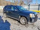 GMC Terrain Slt Image 3