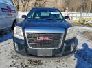 GMC Terrain Slt Image 4