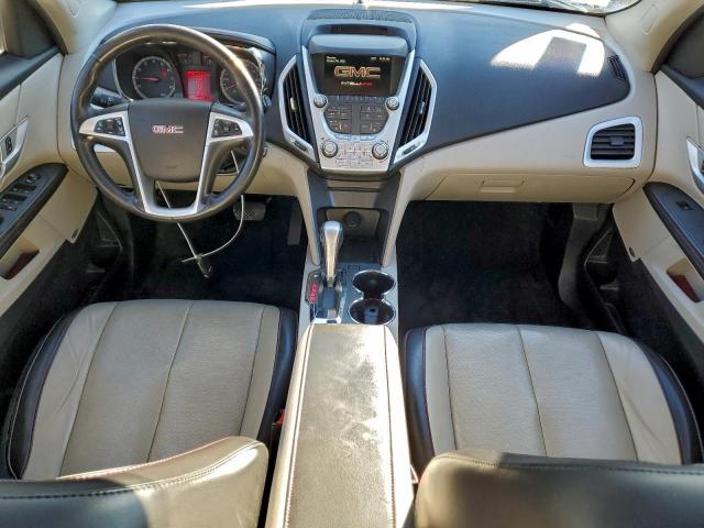 GMC Terrain Slt Image 13