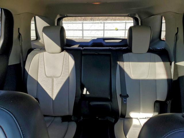 GMC Terrain Slt Image 11