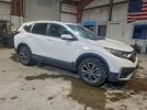Honda Crv Ex Image 13