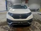 Honda Crv Ex Image 5