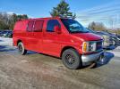 GMC Savana G1500 Image 2