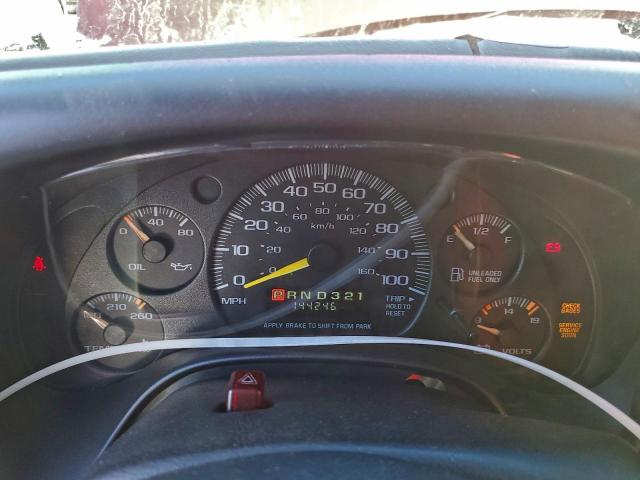 GMC Savana G1500 Image 3