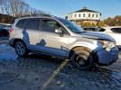 Subaru Forester 2.5i Limited Image 11