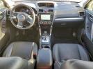 Subaru Forester 2.5i Limited Image 9