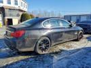 BMW 7 Series I Xdrive Image 12